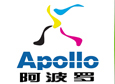 Jinan Apollo Ink Co., LTD